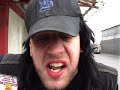 15.Folge Mario�s Heimspielanalyse SGE:Dortmund 25.04.08