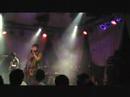 The Dawn - Tulad Ng Dati (Live)