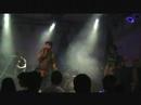 The Dawn - Tulad Ng Dati (Live)