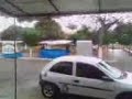 OTONIEL EM CALDAS DO JORRO - BA