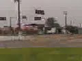 OTONIEL EM CALDAS DO JORRO - BA