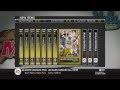 NCAA 14 Ultimate Team 150k Coins Heisman Pack ...