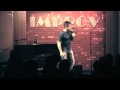 Carlos Alazraqui: Live at Hollywood Improv - Part 1 Carlos Alazraqui: Live at Hollywood Improv - Part 1