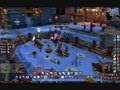 Nexium vs. Moroes