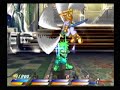 Tales_voiceMAD