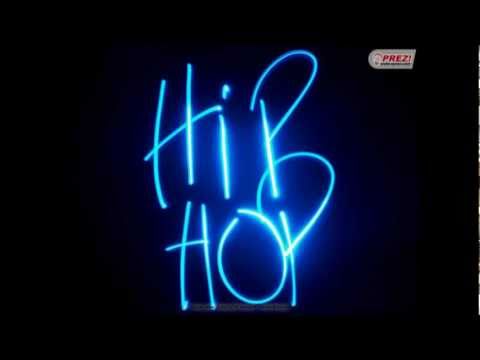 rnb - John Cole -