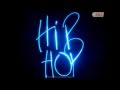 New RnB Songs 2012