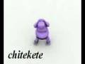 videos de FAT^^.3gp