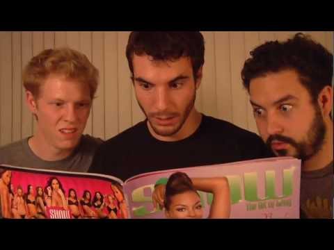 Mlade gole žene mlade gole žene