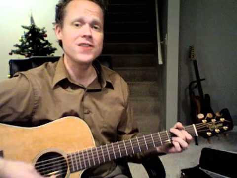 mega millions numbers