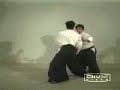 tsuki tsuki