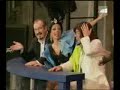 Gelon labe(seferlis) Gelon labe(seferlis)