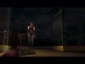 Dino Crisis no weapon no save no continue clear part 1 Dino Crisis no weapon no save no continue clear part 1
