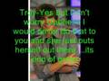 A Troyella Story Season 3: Ep.61[Cemetary Shockers]