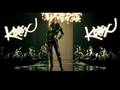 COMERCIAL KOTEX Y GANADORA DE CONTEMPO BUSCA 1