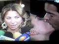 Ludwika Paleta en Historias Engarzadas parte 1