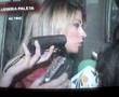 Ludwika Paleta en Historias Engarzadas parte 1