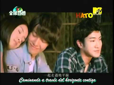 siwon donghae -