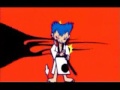 ??? -Des-ROW feat.TSUBOI for ALPHA ??? -Des-ROW feat.TSUBOI for ALPHA