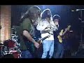 Fireball - Sometimes I Feel Like Screaming