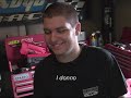 Bad Intentions Racing Dyno Pulls