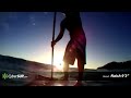 SUP Surfing - Naish 9\ SUP Surfing - Naish 9\