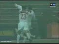 Rados?aw Sobolewski by mlody118 Rados?aw Sobolewski by mlody118
