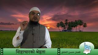 thumb_image