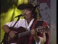 Pedro Ortaça - Timbre De Galo