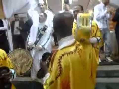 gnawa issawa dakka marrakchiya berkane oujda nador taourirt maroc