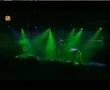Slayer - Payback