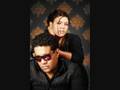 clip video Monchy, Alexandra Baby, Olvidame