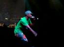 teledysk, klip, Dead Prez,- Behind Enemy Lines