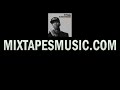 Tyga - Heaven or Hell - Tyga - Black Thoughts