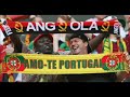 Portugal is the best!
