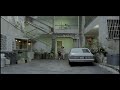 REXONA Makes Bacteria Totally Harmless great new TV Spot REXONA Makes Bacteria Totally Harmless great new TV Spot