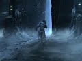 Halo 3 tribute Halo 3 tribute
