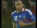 Hollandia-Franciaország 4-1 Hollandia-Franciaország 4-1