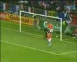 Hollandia-Franciaország 4-1