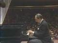 Piano Concerto number 3 part 2 by Rachmaninoff
