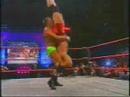 errores de la wwe