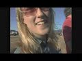 Nokie Edwards