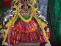 Shri AMR of Kumudam Jothidam speaks on temple renovation