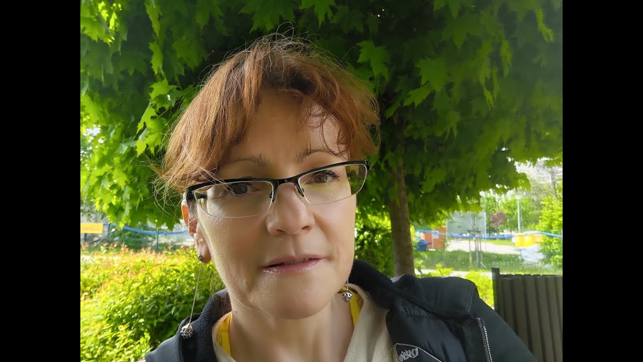 Zadawanie mądrych pytań