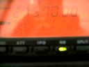 1WM/TP020