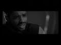 حاتم فهمى-ا كليب مفيش حاجه جديد جدا جدا جدا 2008