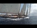 REGATA BARCOS EPOCA