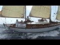 REGATA BARCOS EPOCA REGATA BARCOS EPOCA