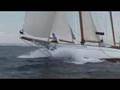REGATA BARCOS EPOCA