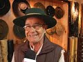 O Beira-Rio conta com uma loja exclusiva para os colorados tradicionalistas. A 